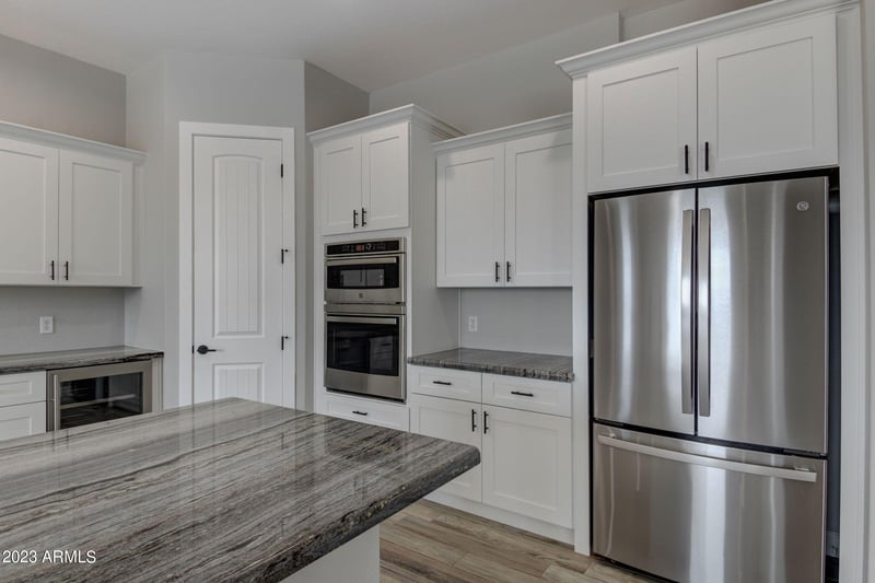 3785 Silverdale Rd, Queen Creek, AZ 85144