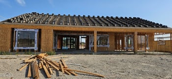3785 Silverdale Rd, Queen Creek, AZ 85144