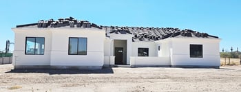 3785 Silverdale Rd, Queen Creek, AZ 85144