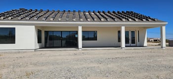 3785 Silverdale Rd, Queen Creek, AZ 85144