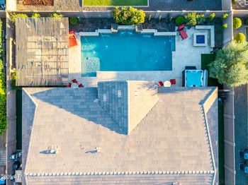 3785 Strawberry Dr, Gilbert, AZ 85298