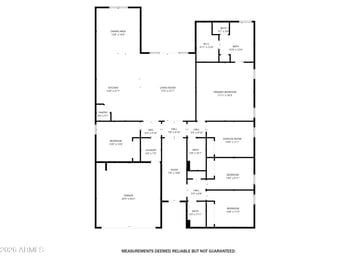 37852 San Clemente St, Maricopa, AZ 85138