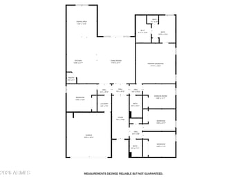 37852 San Clemente St, Maricopa, AZ 85138