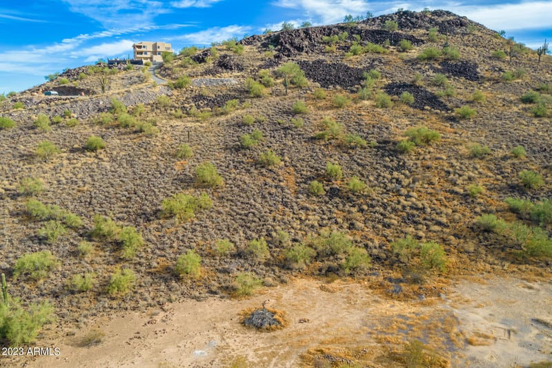 37859 34th Ave #B, Phoenix, AZ 85086