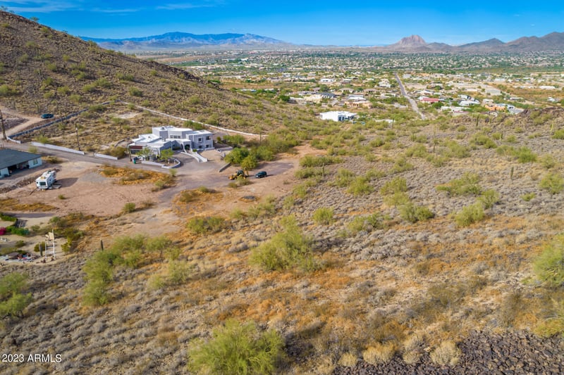37859 34th Ave #B, Phoenix, AZ 85086