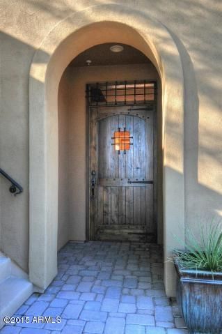 3786 E Zachary Dr, Phoenix, AZ 85050