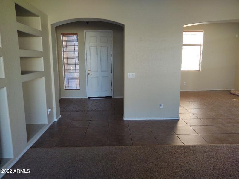 3786 S Cupertino Dr, Gilbert, AZ 85297
