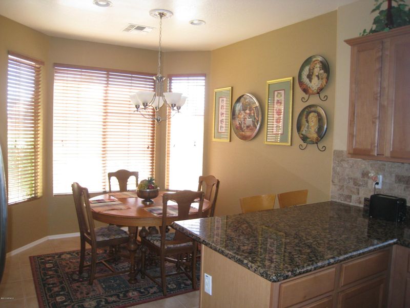 3786 W Denali Dr, Anthem, AZ 85086