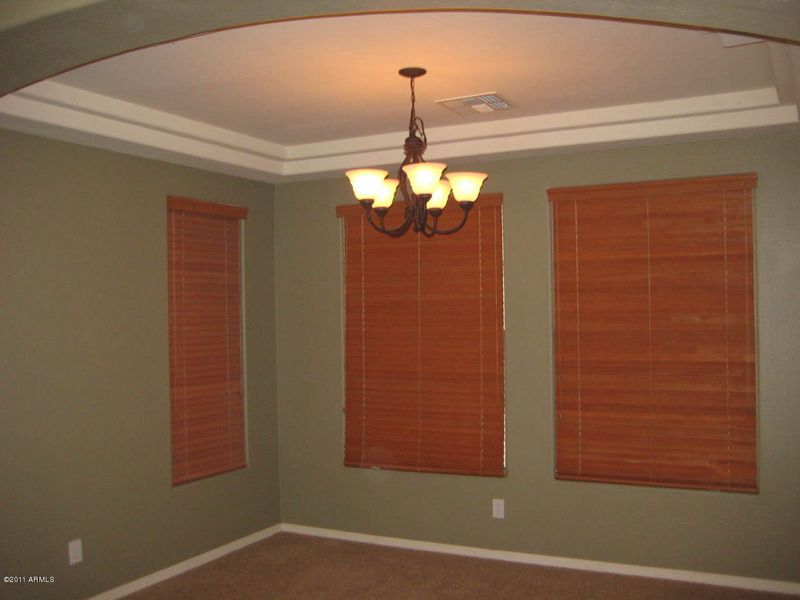 3787 E Esplanade Ave, Gilbert, AZ 85297