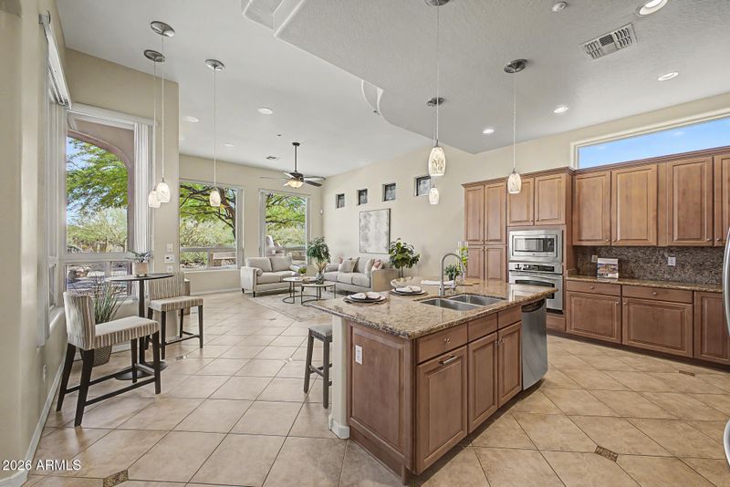 3787 E Villa Cassandra Way, Cave Creek, AZ 85331