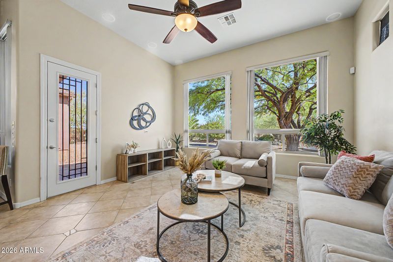 3787 E Villa Cassandra Way, Cave Creek, AZ 85331