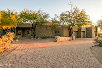37870 98th Pl, Scottsdale, AZ 85262
