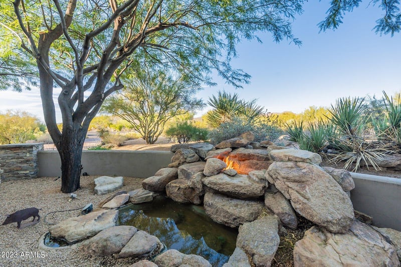 37870 98th Pl, Scottsdale, AZ 85262