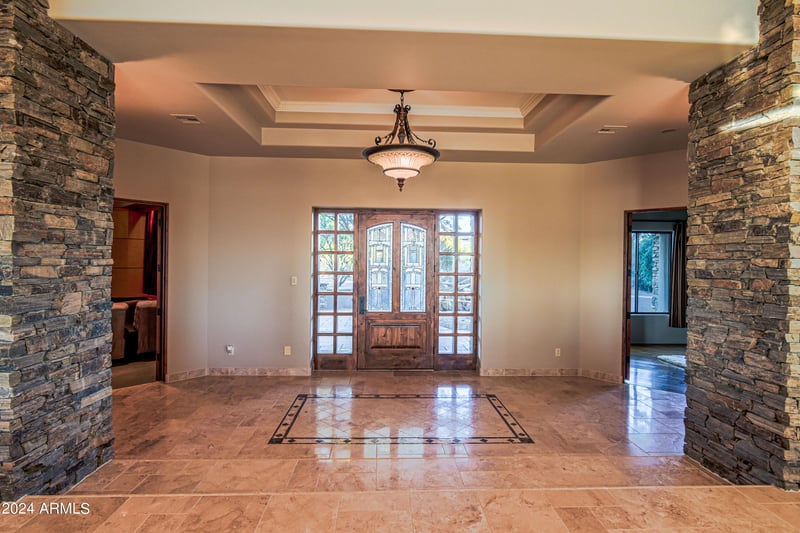 37870 98th Pl, Scottsdale, AZ 85262