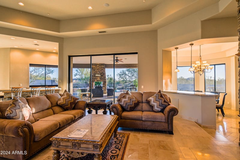 37870 98th Pl, Scottsdale, AZ 85262