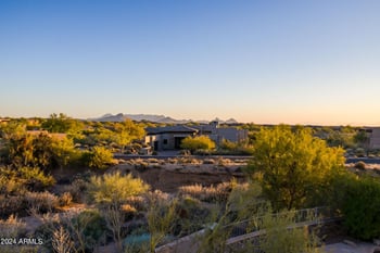 37870 98th Pl, Scottsdale, AZ 85262