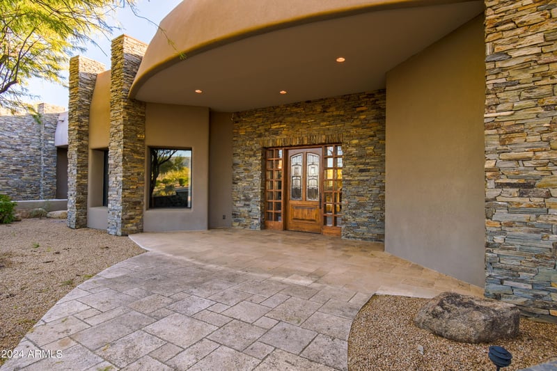 37870 98th Pl, Scottsdale, AZ 85262
