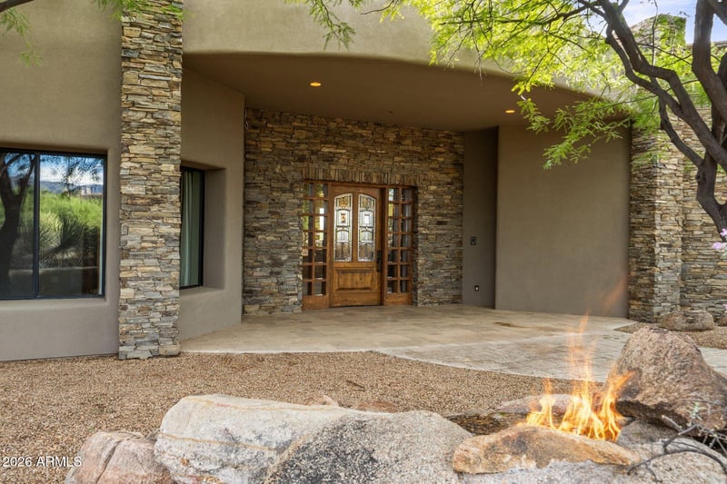 37870 N 98th Pl, Scottsdale, AZ 85262