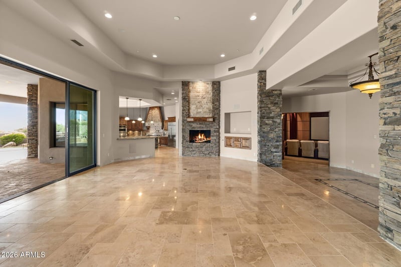 37870 N 98th Pl, Scottsdale, AZ 85262