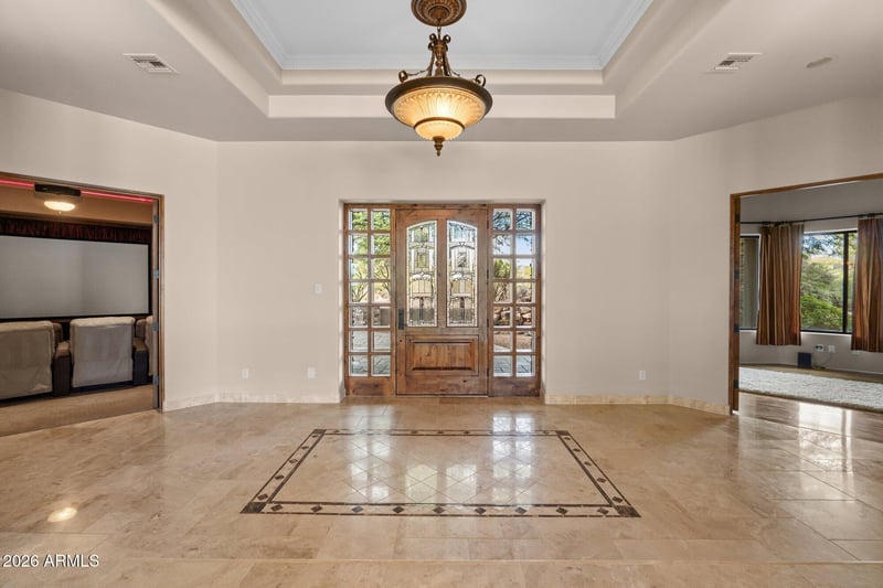 37870 N 98th Pl, Scottsdale, AZ 85262