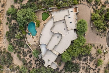 37870 N 98th Pl, Scottsdale, AZ 85262