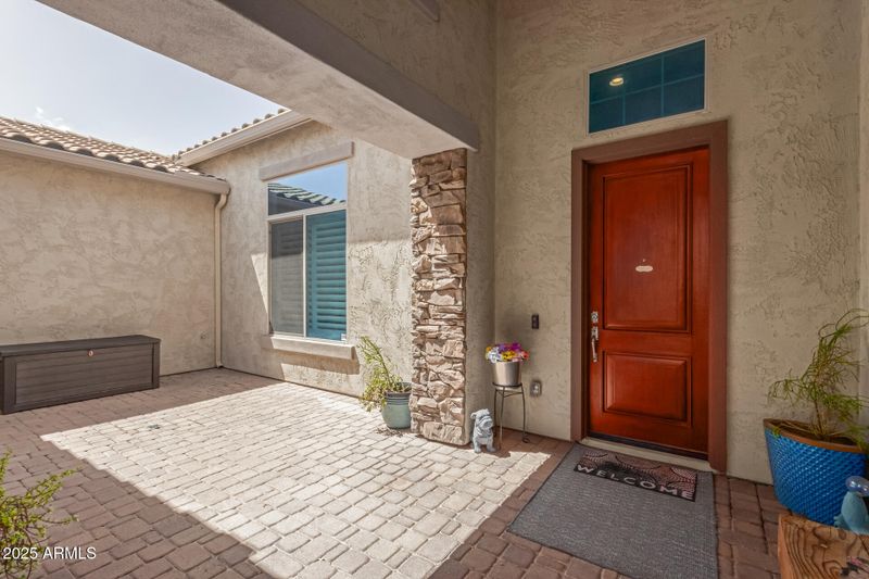 3788 E Alfalfa Dr, Gilbert, AZ 85298