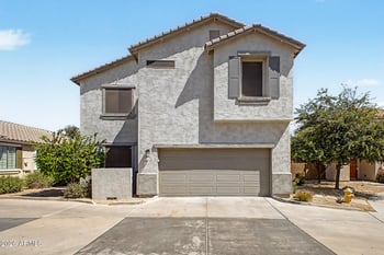 3788 Flower Ct, Gilbert, AZ 85298