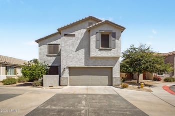 3788 Flower Ct, Gilbert, AZ 85298