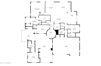 37887 Boulder View Dr, Scottsdale, AZ 85262