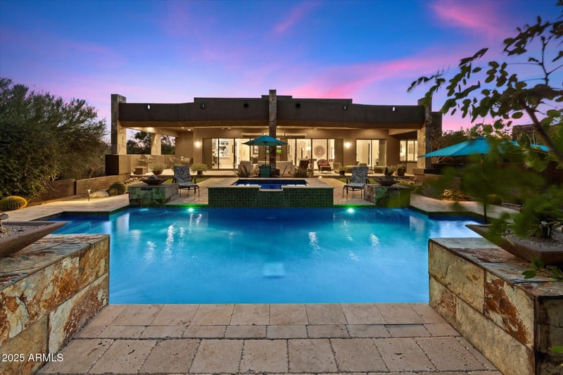 37887 Boulder View Dr, Scottsdale, AZ 85262