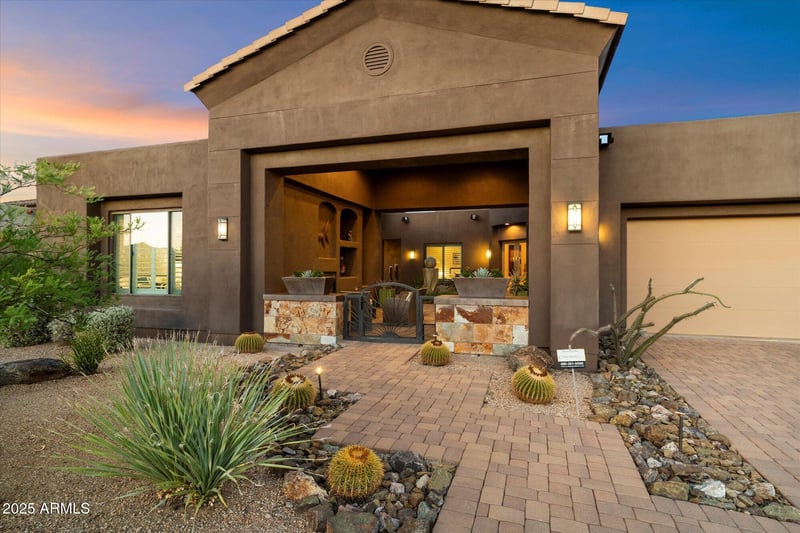 37887 Boulder View Dr, Scottsdale, AZ 85262