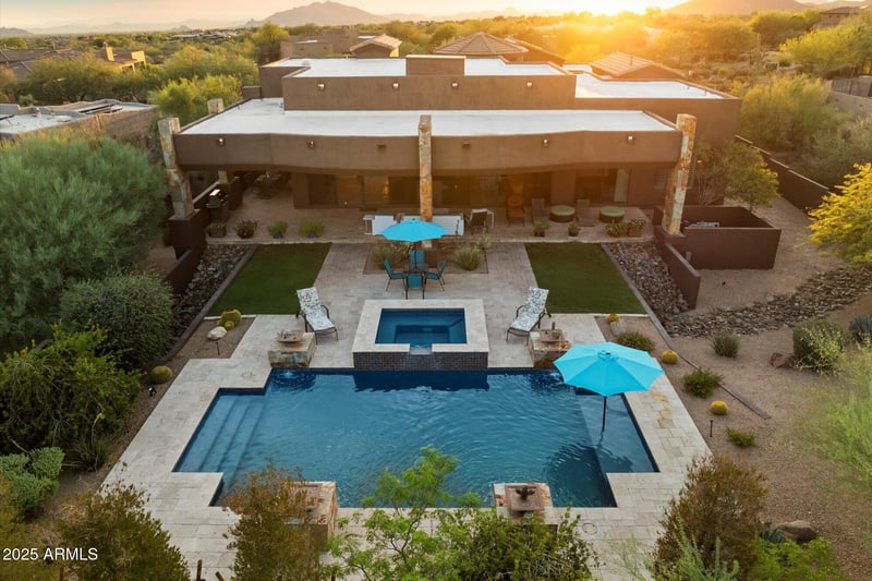 37887 Boulder View Dr, Scottsdale, AZ 85262