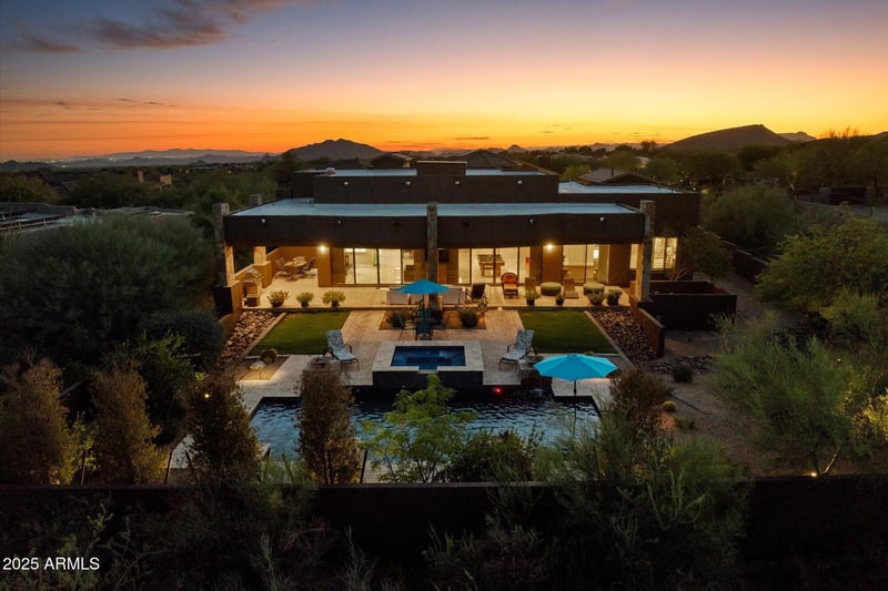 37887 Boulder View Dr, Scottsdale, AZ 85262