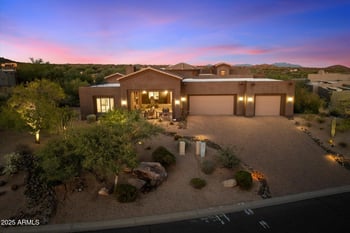 37887 Boulder View Dr, Scottsdale, AZ 85262