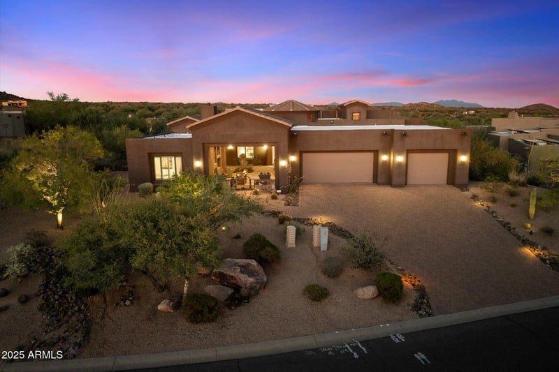 37887 Boulder View Dr, Scottsdale, AZ 85262