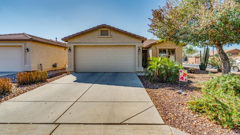 3789 E Hazeltine Way, Chandler, AZ 85249