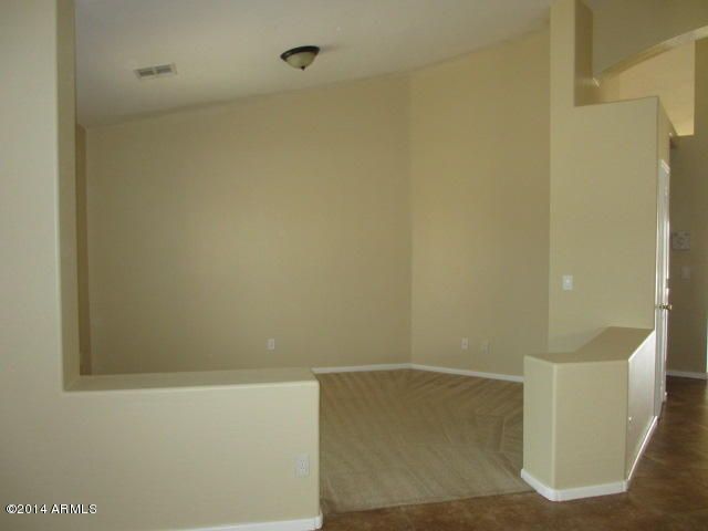 3789 E Rousay Dr, San Tan Valley, AZ 85140