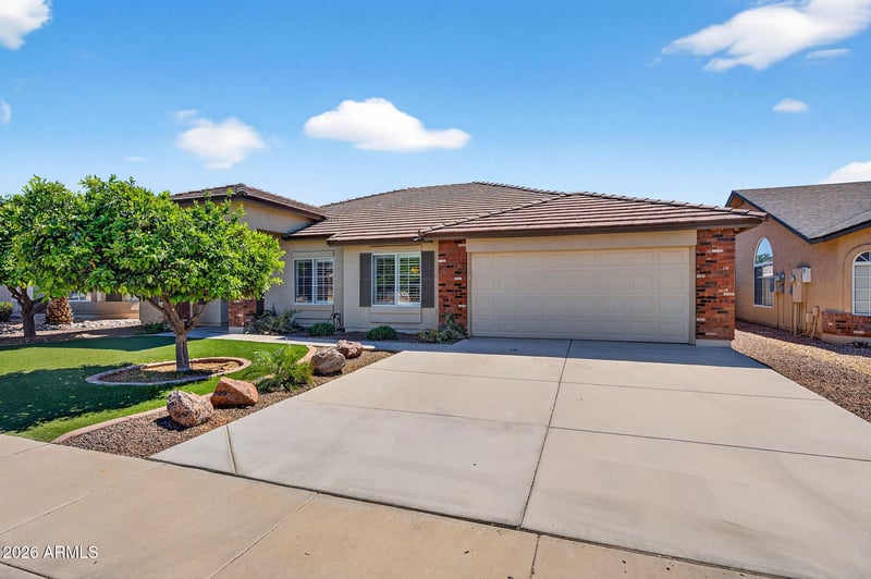 3789 Sandwick Dr, San Tan Valley, AZ 85140