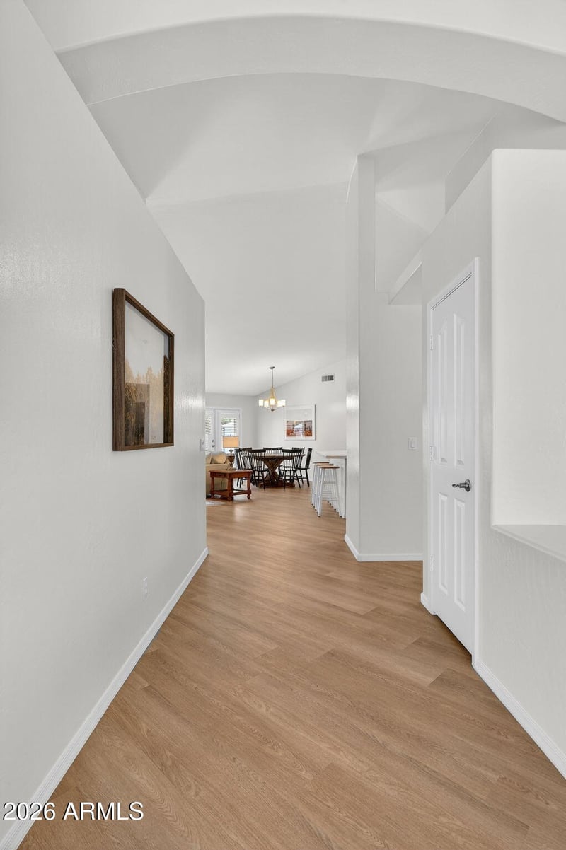 3789 Sandwick Dr, San Tan Valley, AZ 85140
