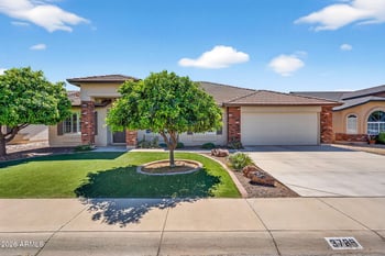 3789 Sandwick Dr, San Tan Valley, AZ 85140