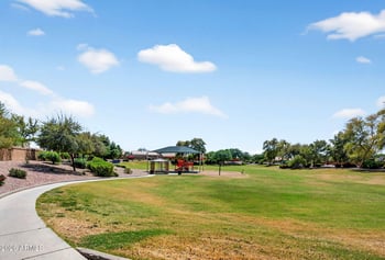 3789 Sandwick Dr, San Tan Valley, AZ 85140