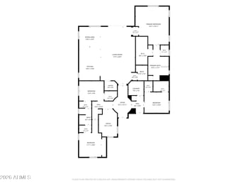 37895 N Dragoon Wash Ave, San Tan Valley, AZ 85140