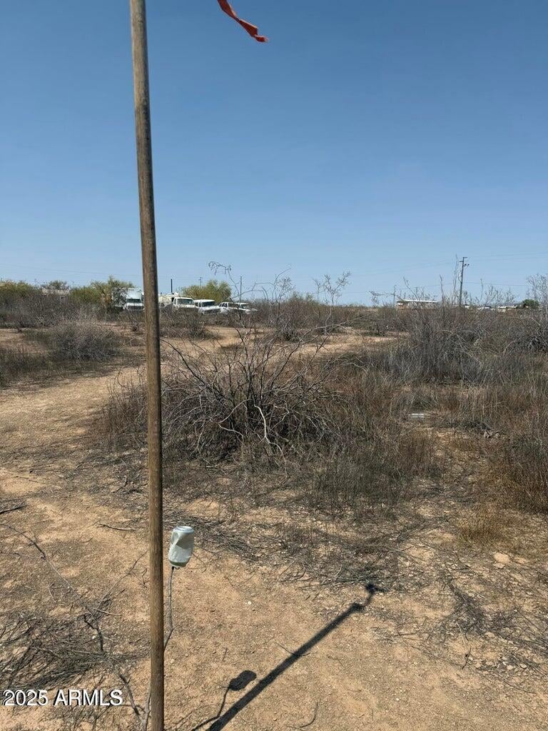 378xx No Name Woods North -- #20, Tonopah, AZ 85354