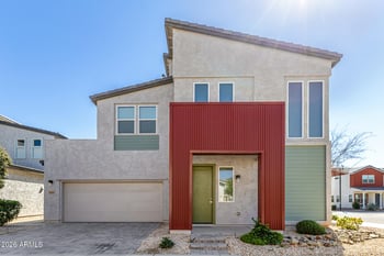 379 157th Ln, Goodyear, AZ 85338