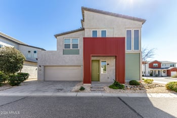 379 157th Ln, Goodyear, AZ 85338