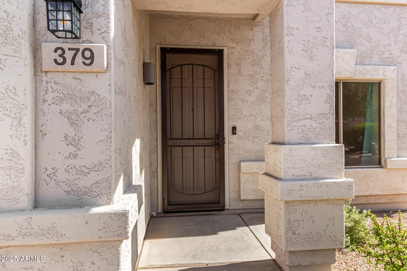 379 Cheyenne Rd, San Tan Valley, AZ 85143