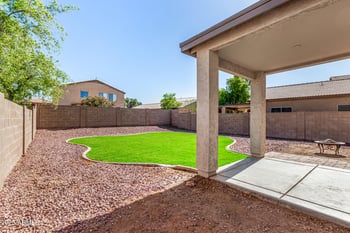 379 Cheyenne Rd, San Tan Valley, AZ 85143
