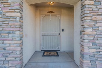 379 E Phelps St, Gilbert, AZ 85295