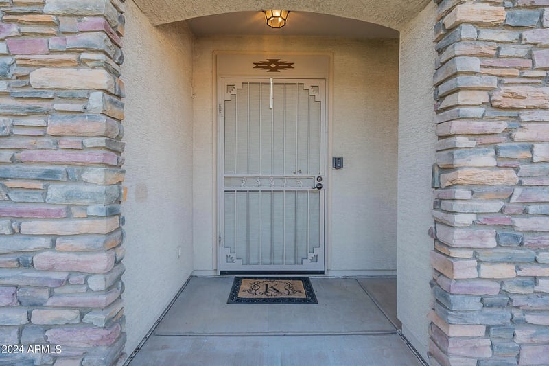 379 E Phelps St, Gilbert, AZ 85295