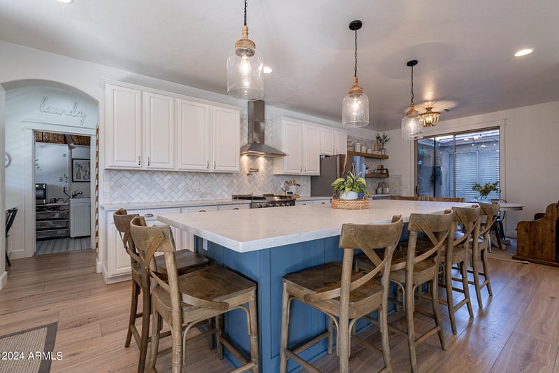 379 E Phelps St, Gilbert, AZ 85295